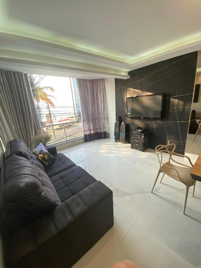 Apartment Frente Mar 103 *